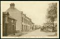 Cartes postales anciennes 12648